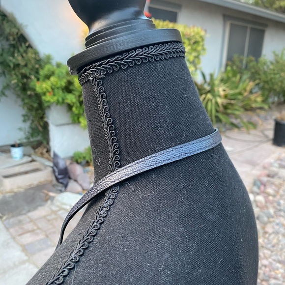 COACH OMBRE CROSSBODY - Picture 14 of 15